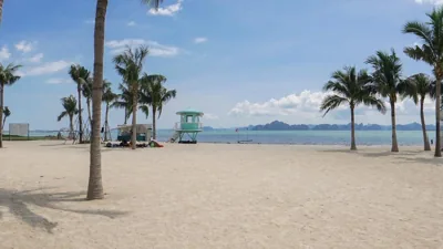 Căn hộ cao cấp tại ALaCarte Ha Long Bay Hotel Residence – Photos 11